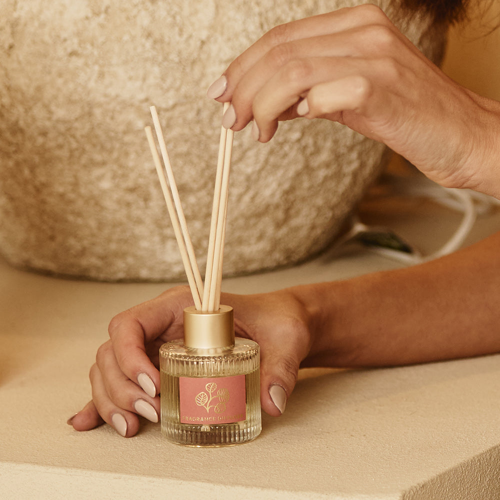 Kakadu Plum - Little Luxuries Trio Collection
