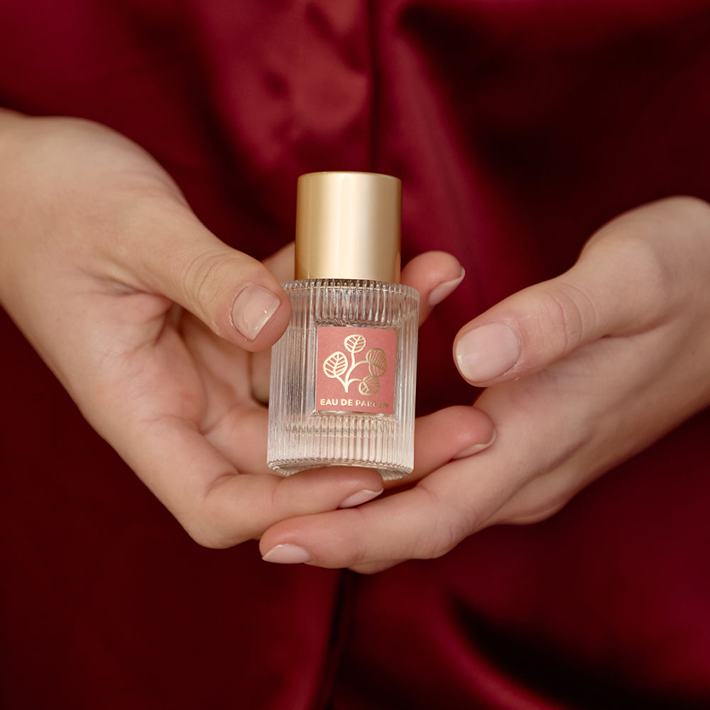 Kakadu Plum - Eau De Parfum 15ml