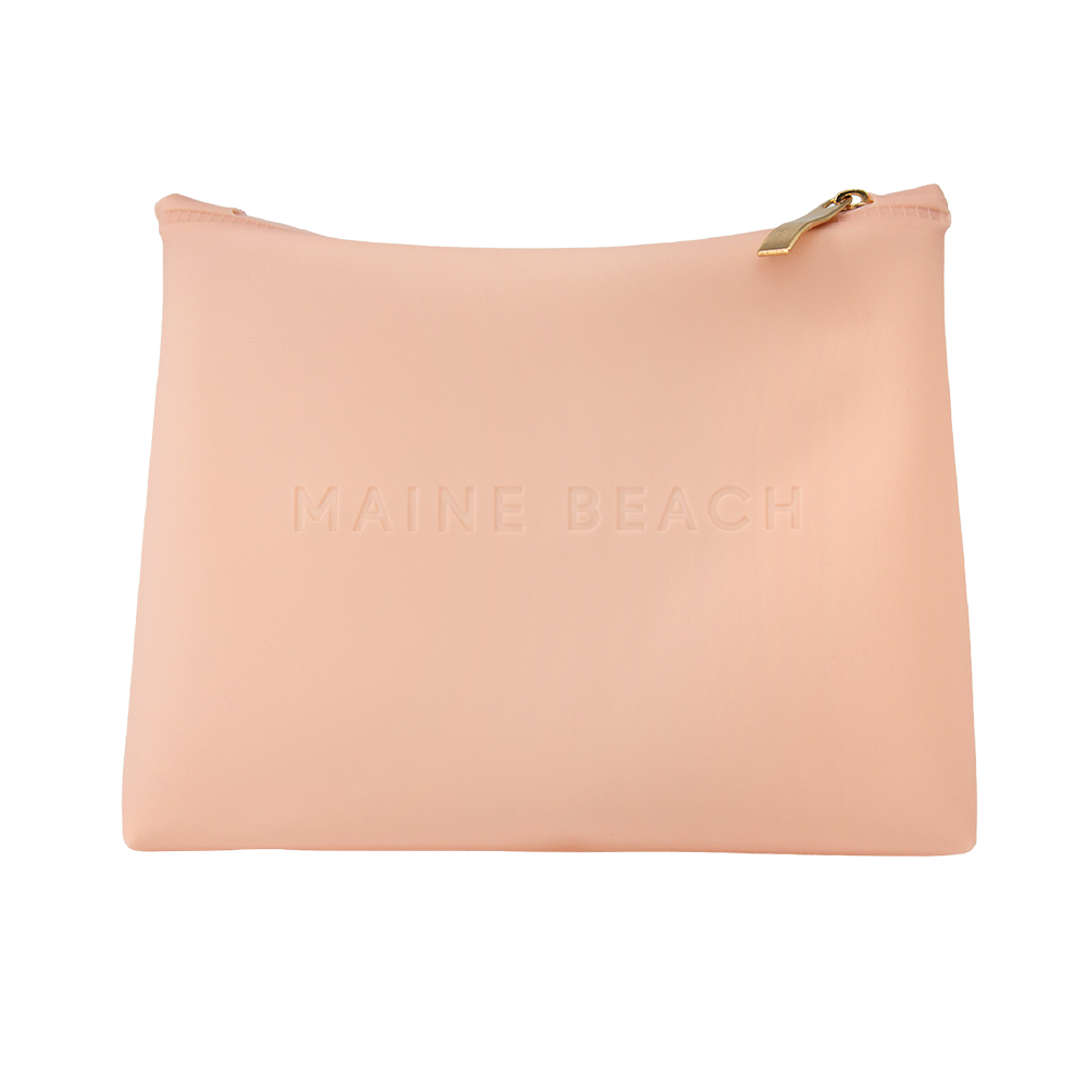 Butter Bliss Trio Collection 3x60ml