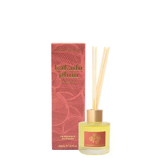 Kakadu Plum  - Fragrance Diffuser 50ml
